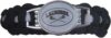 Infinity Collection Lacrosse Paracord Bracelet, Jewelry & Gifts