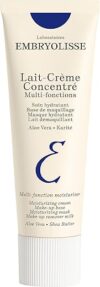 Lait-Crème Concentré Moisturizer & Primer