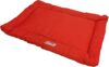 Coleman Large Dog Bed Roll Up Mat