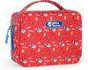 RHINO RESCUE Large Home First Aid Kit, 170pcs