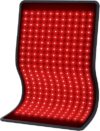 Comfytemp Large Infrared Light Therapy Wrap