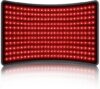 Comfytemp Large Red Light Therapy Pad for Body