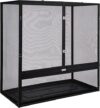 Exo Terra Large Screen Terrarium