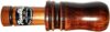 Faulk’s Game Calls Large Speckled Belly Goose Call SG-49L