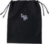 L’ANGE HAIR Large Tool Bag | Cotton Canvas Storage