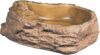Exo Terra Large Water Bowl For Reptiles, PT2803