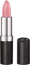 Rimmel Lasting Finish Lipstick – 002 Candy