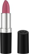 Rimmel Lasting Finish Lipstick – 066 Heather Shimmer