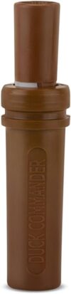 Duck Commander Late Season High-Impact Duck Calls