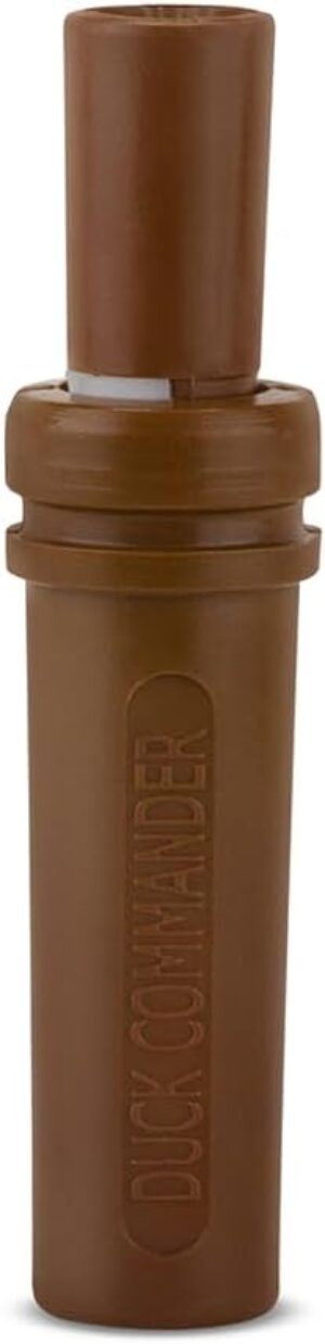 Duck Commander Late Season High-Impact Duck Calls