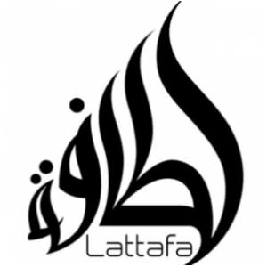 Lattafa Tamima Eau De Parfum Spray, 3.4 Ounce - Image 4
