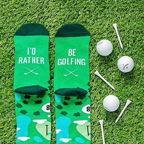 Lavley Funny Socks For Men & Women - Image 5