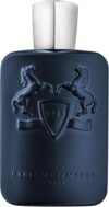 Layton Fragrance
