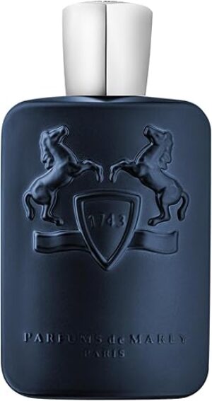 Layton Fragrance