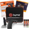 Byrna LE Kinetic Ultimate Bundle Device