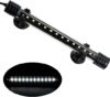 AQUANEAT LED Submersible Aquarium Light 7.5 Inch