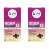 Veet Leg & Body Hair Removal Kit, Sensitive