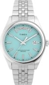 Timex Legacy 36mm Women’s Watch