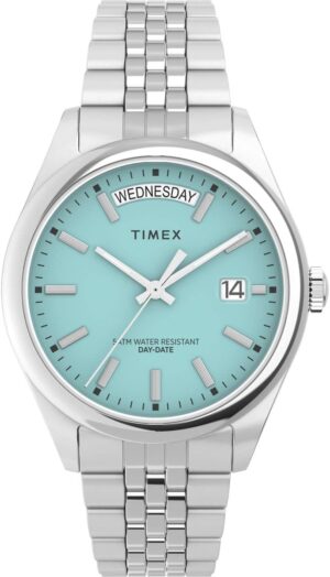 Timex Legacy 36mm Women's Watch