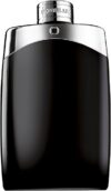 MONTBLANC Legend Eau De Toilette Jumbo Spray