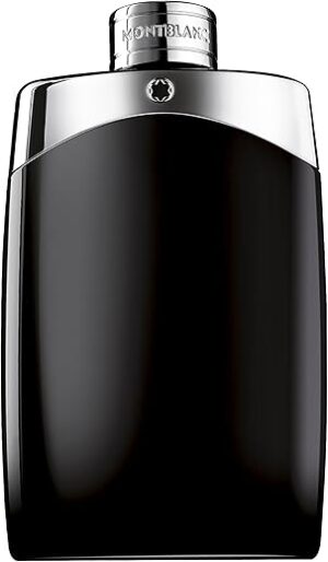 MONTBLANC Legend Eau De Toilette Jumbo Spray