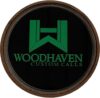 Woodhaven Legend Glass Friction Call WH025