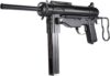 Umarex Legends M3 Grease Gun .177 BB Rifle
