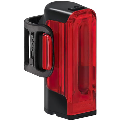 LEZYNE Macro Drive Combo 1400+/Strip Drive Pro 400+ - Image 3