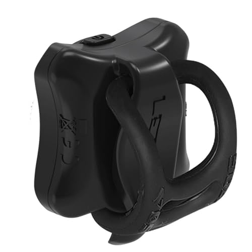 LEZYNE Zecto Drive USB Rechargeable Front Light - Image 3