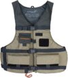 Stohlquist Life Jackets And Vests