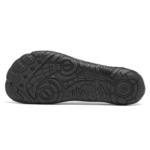 Limberun Mens Womens Water Shoes Beach Shoes - Image 5