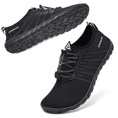 Limberun Water Shoes For Swim And Beach - Image 4