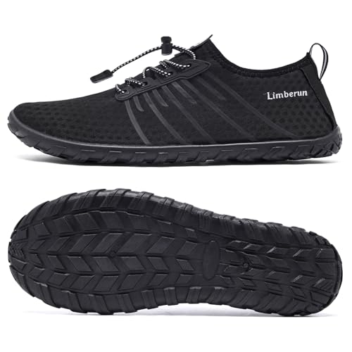 Limberun Water Shoes For Swim And Beach - Image 2