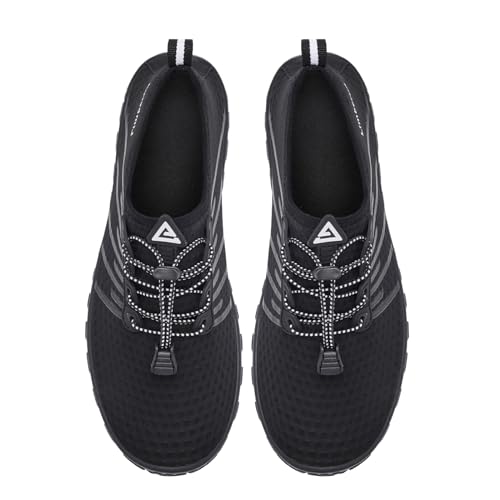 Limberun Water Shoes For Swim And Beach - Image 3