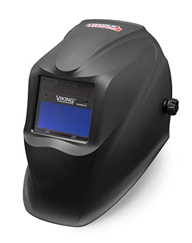 Lincoln Electric Intermediate Welding Gear Ready-Pak K4595-M - Image 2
