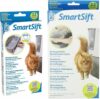 Catit Liner For Sifting Cat Pan Drawer