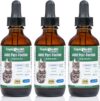 LIQUIDHEALTH Liquid Cat Glucosamine Joint Purr-Fection (3 Pack)