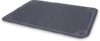 Petmate Litter Catcher Mat Extra Large, Model:22990