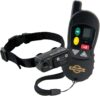 PetSafe Little Dog Remote Training Collar