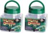 Zoo Med Little Dripper Drip System (2 Pack)