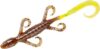 Yum Lures Lizard Soft Plastic Swim-Bait Bass Lure