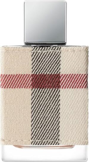 London Eau De Parfum – Women’s Floral Perfume