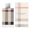 Generic London Perfume For Women Eau De Parfum