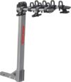 YAKIMA LongHaul Premium Hitch Bike Rack, 4 Bikes