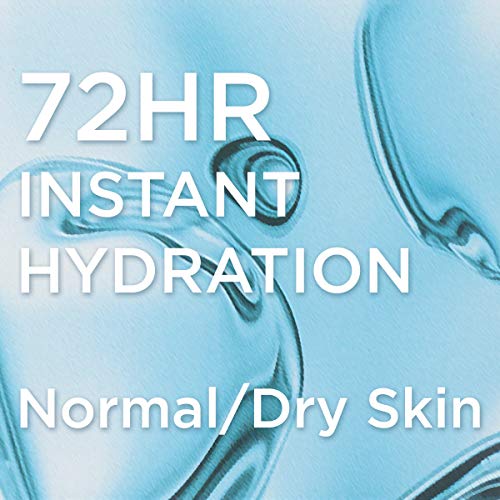 L'Oreal Paris Hydra Genius Oil-Free Face Moisturizer - Image 5