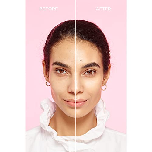 L'Oreal Paris Skin Paradise Tinted Moisturizer SPF 19 - Image 4