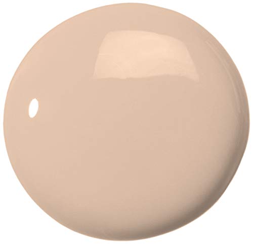 L'Oreal Paris True Match Lumi Healthy Luminous Makeup - Image 3