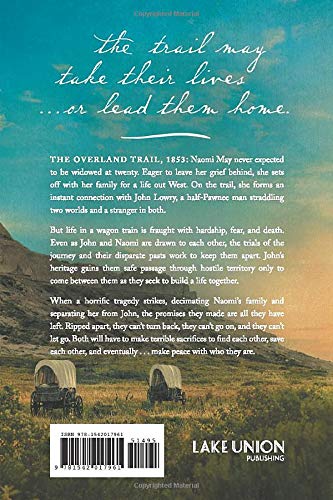 Lost Wander: A Novel - Image 2