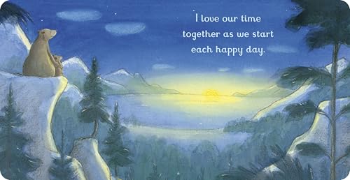 Love You To The Moon - Image 3