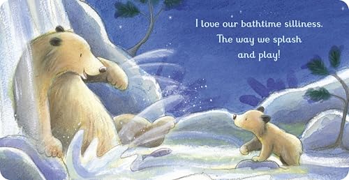 Love You To The Moon - Image 4